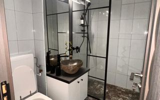 Apartament 2 camere de inchiriat | 50 MP | Zona Milea - Poză 8