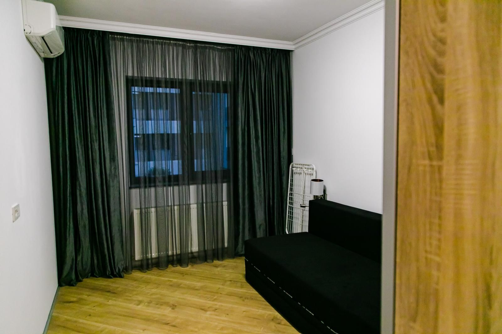 Apartament 3 camere | 4City North - Poză 12