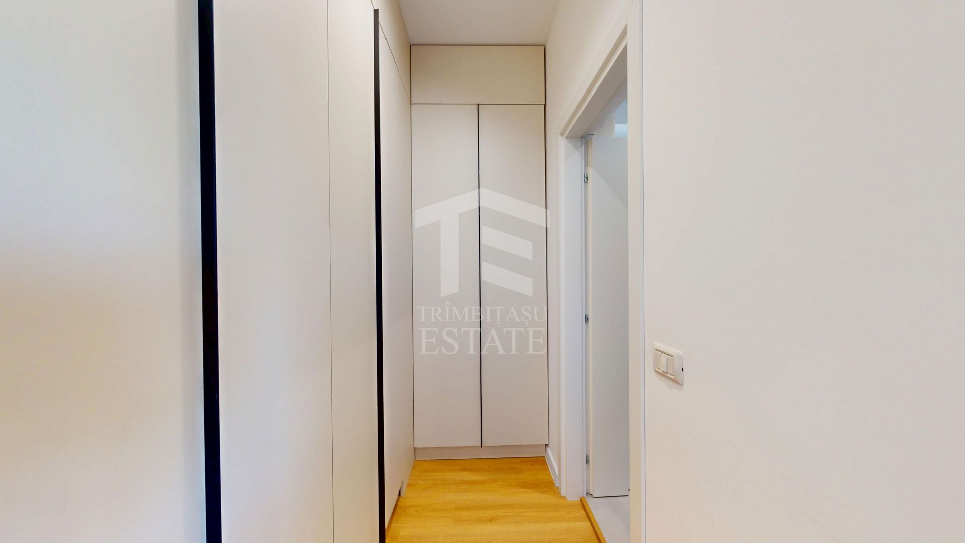 NOU PE PIATA | Duplexuri premium in zona Lebada – Pantelimon - Poză 9