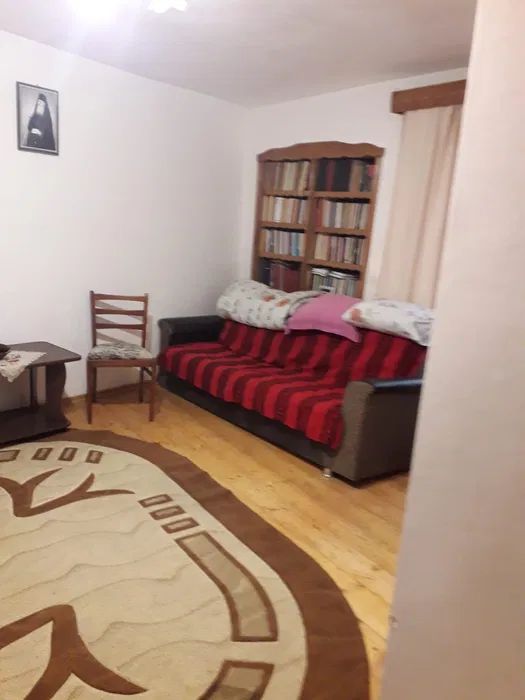 Apartament central Brașov - Poză 6