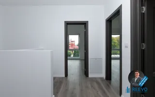 Duplex modern, Valea Budului - Poză 17