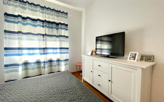 Casa 2 camere in Complex Rezidential Tunari | Lacul Pasarea - Poză 15