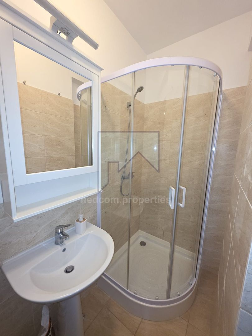 Vanzare apartament 3 camere - Chiajna Dudu - Poză 14