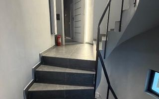 Clinică medicală la cheie cu mutare imediată, Str. Popa Savu - Poză 6