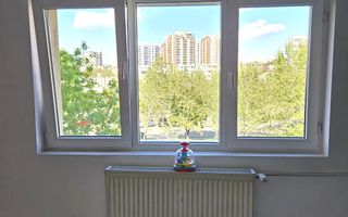 Vânzare Apartament 2 Camere, Calea Vitan – Zonă Mall Vitan / Metrou Mihai Bravu - Poză 5