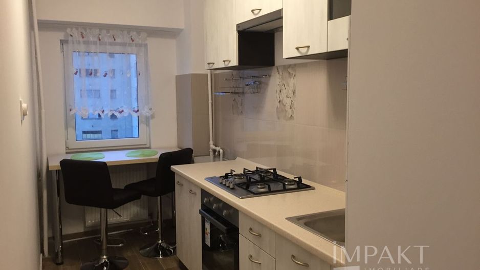 Apartament de inchiriat cu 1 camera ,aproape de USAMV - Poză 5