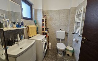 Apartament 2 camere de vanzare zona Trapezului - Poză 10