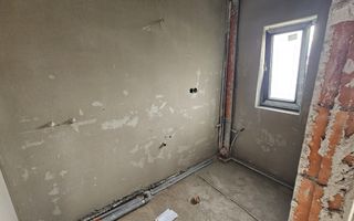 Casa Individuala Moderna cu 4 camere, in Cristian - Poză 13