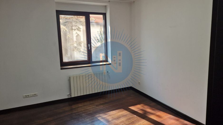 Apartament Premium 5 camere Kiseleff - Poză 11