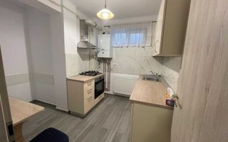 Apartament 1 cameră, 40 mp, terasă 12 mp, loc parcare, Moara de Vânt, Iași - Poză 5