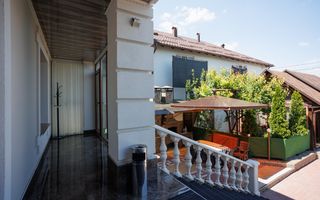 Vânzare, casă, 5 camere, str. Petru Rareș, Durlești - Poză 40