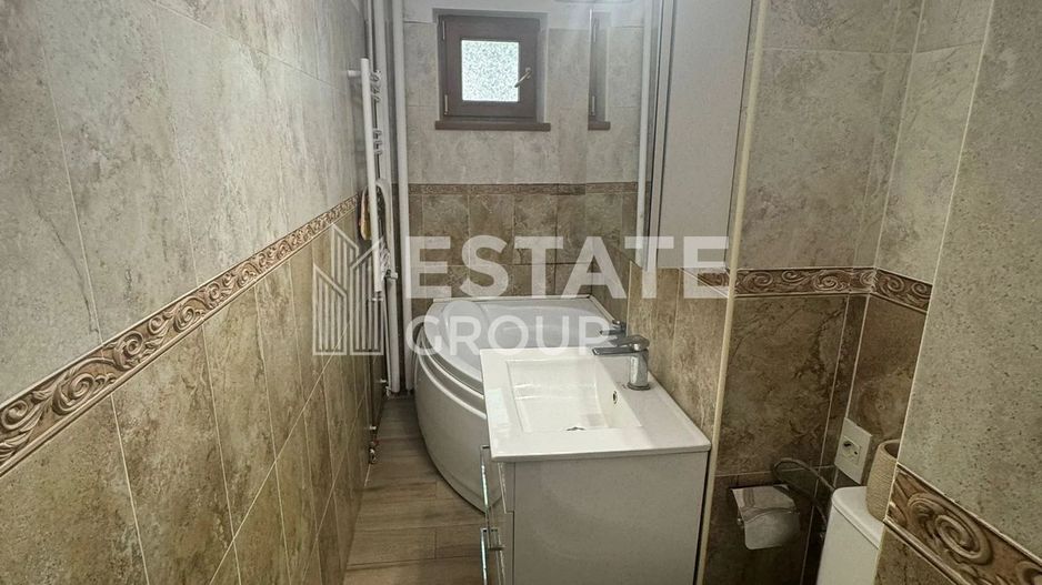 Apartament 2 camere, Calea Sagului - Poză 13