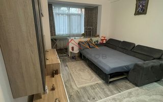 Apartament 2 camere, renovat recent, totul nou, mobilat si utilat - Poză 1