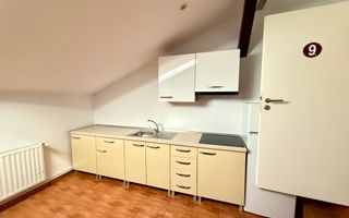 Spatiu de birouri 120mp  |   Take Ionescu - Poză 3