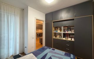 Apartament cu 2 camere langa Baza Sportiva - Poză 3