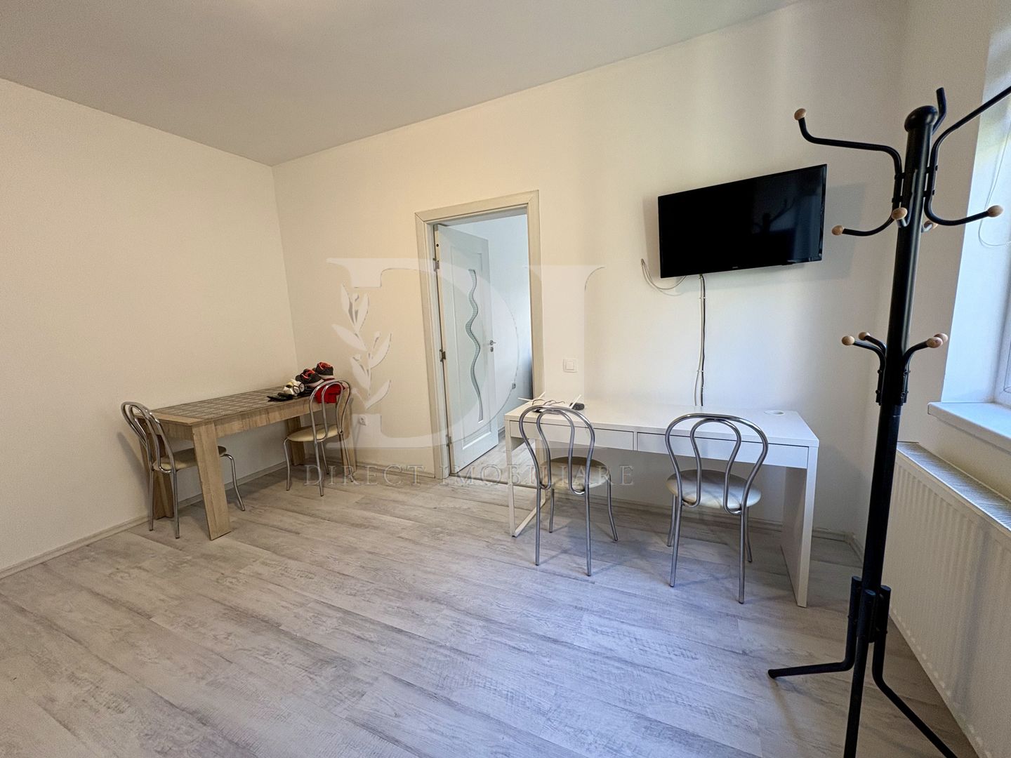 Apartament 2 camere - Zona Eroilor, Florești - Poză 4