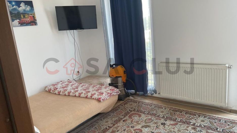 Apartament 3 camere - Poză 7