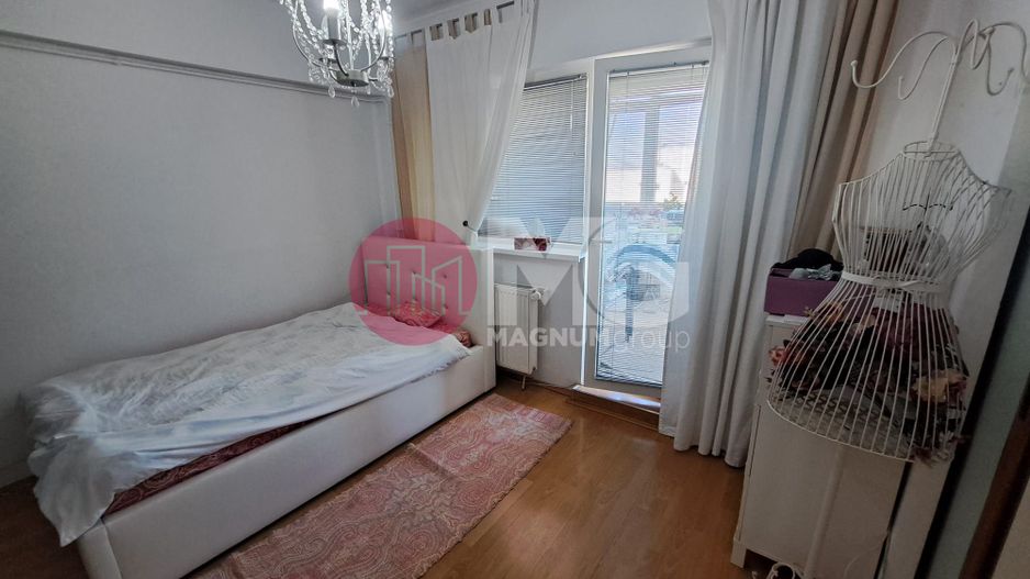 Apartament 4 camere de inchiriat zona Alexandru Obregia, Sector 4 - Poză 4
