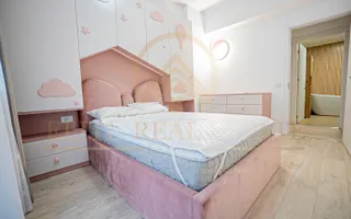 Apartament 3 camere Energia | 2 locuri de parcare incluse - Poză 13