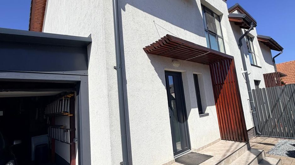 🏡 CASĂ DUPLEX PREMIUM DE VÂNZARE - Poză 18