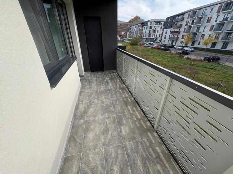 Apartament 2 camere Florești,  modern, mobilat complet. - Poză 8