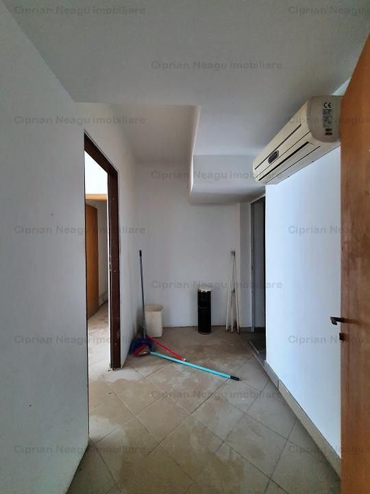 Ultracentral Spațiu de birouri / Servicii / Comercial, De inchiriat - Poză 11