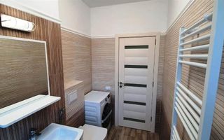 Apartament 2 camere +parcare  Tatarasi - Tudor Office Center-480 Euro - Poză 12