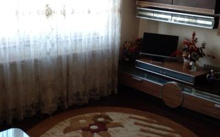 Apartament 3 Camerte Zona 13 Septembrie - Poză 7