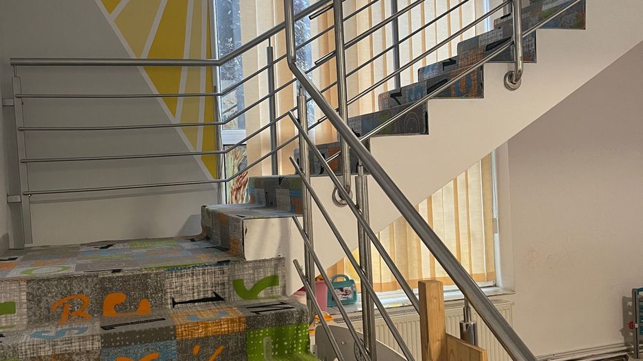 Imobil multifuncțional, 450 mp utili, teren 640 mp, Torontalului - Poză 13