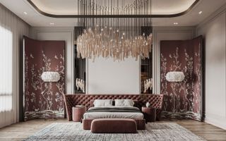 SMART HOME UNICAT I AUTOSUSTENABILA 0% UTILITATI I CORBEANCA - Poză 17