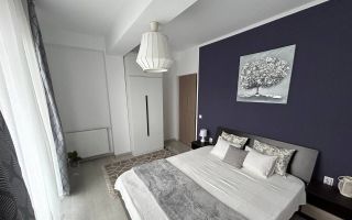 Apartament ideal pentru locuit sau investiție,  zona Terra - Poză 4