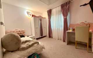 Casă de vânzare  P+M– 163 mp utili, teren 544 mp. - Poză 9