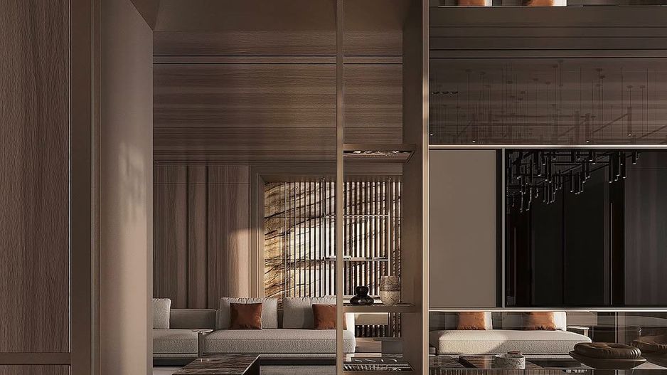 3 decomandat-bloc boutique parcare bonus Metrou Nicolae Teclu - Poză 13