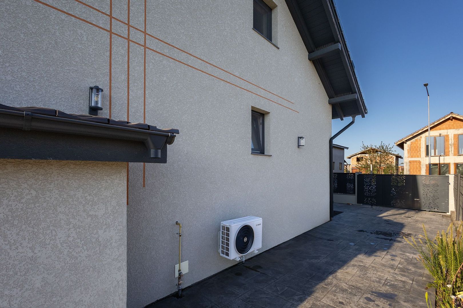 Casa deosebita de vanzare in Giarmata COMISION 0% CUMPARATOR - Poză 30