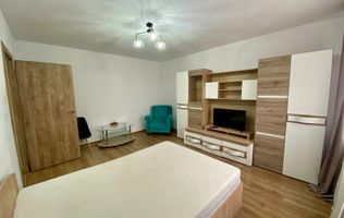 Apartament 2 Camere, Cetate, Complet Renovat