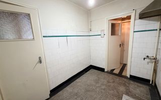 VANZARE 2 CAMERE | ETAJ 5/7 | FARA RISC SEISMIC | ZONA GARA DE NORD - Poză 9