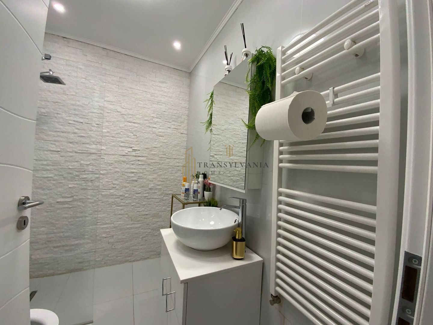 Saptiu comercial de vanzare - Poză 14