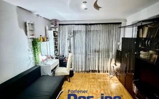 Apartament 2 camere, decomandat, zona excelenta, Calea Aradului - Poză 6