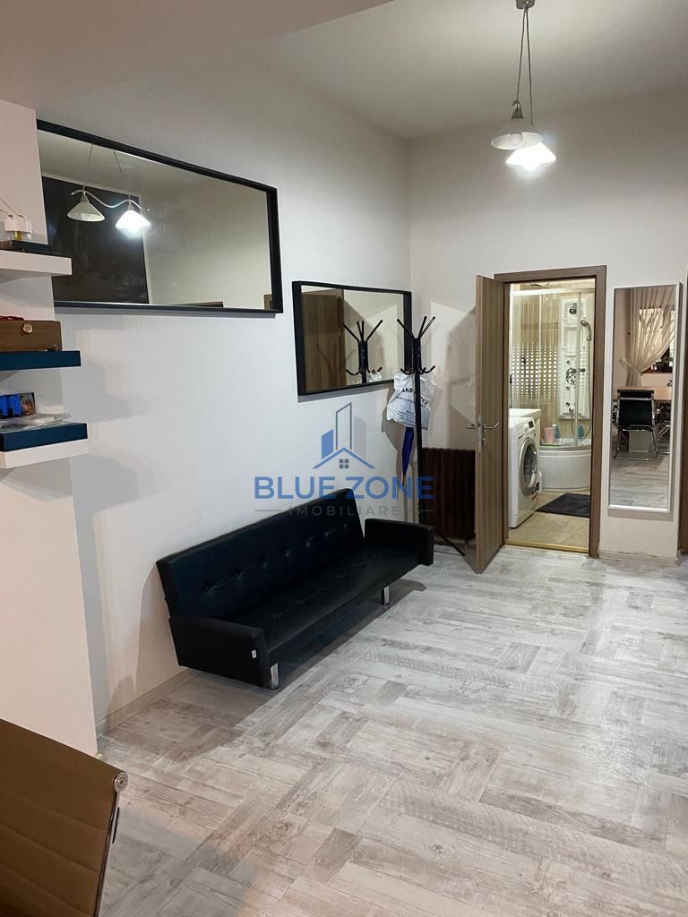 Apartament în vila interbelică  | Unirii | 90 Mp I Fără risc - Poză 1