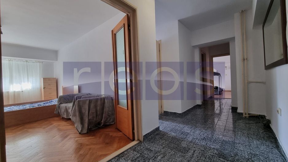 VANZARE 2 CAMERE | DECOMANDAT | ZONA - UNIRII - Poză 13