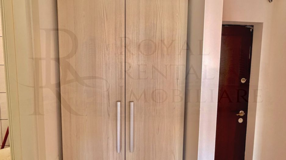 Apartament 2 camere | Modern | Parcare subterană | Disponibil imediat - Poză 16