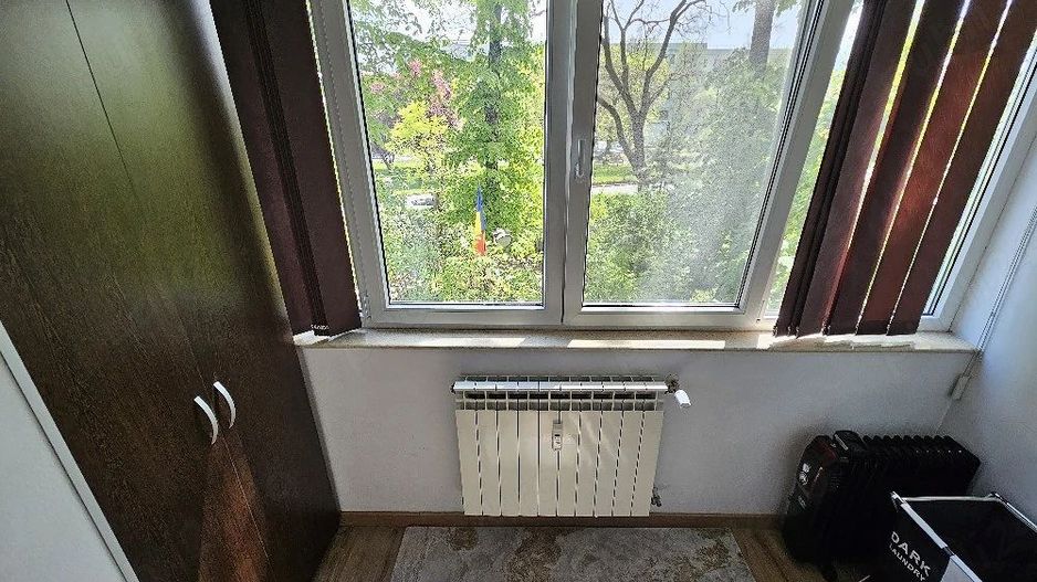 Apartament Giulesti / Crangasi - Poză 12