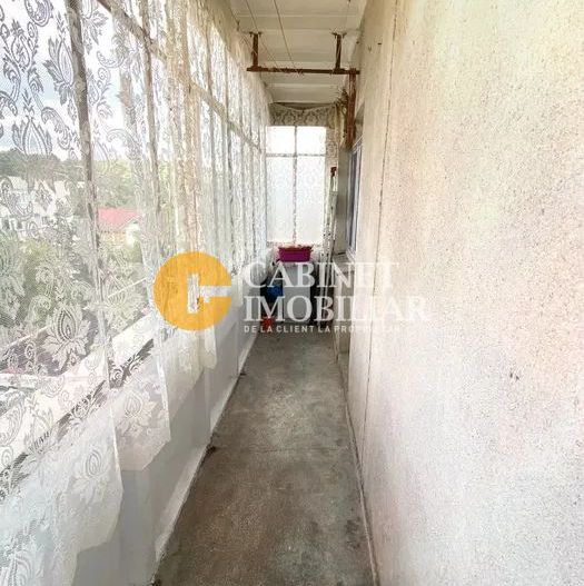 2 Camere - 35 mp - Zona Frumoasa - Poză 6