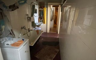 Casa in centrul orasului (Bulevardul cetatii) - Poză 5