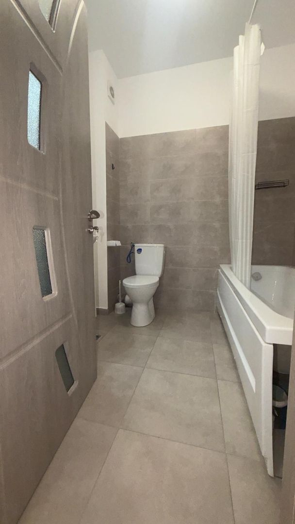 Apartament 3 camere Bragadiru Sos Alexandriei - Poză 9