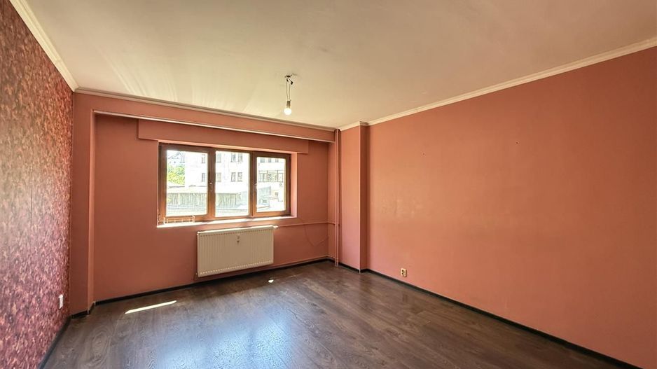 Vanzare apartament 4 camere Bld. Unirii - Fantani Bucuresti - Poză 2