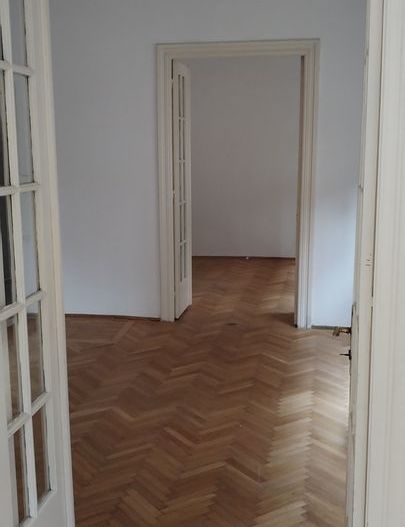 Casa Floreasca, sector 2 - Poză 12