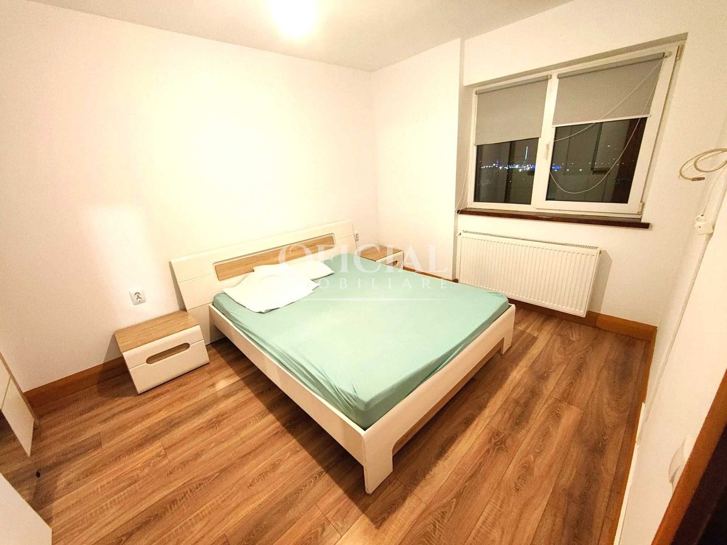 Apartament 3 camere | Pet friendly | Parcare |  Boxa | Vivo - Floresti - Poză 3