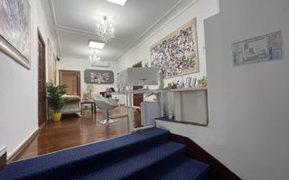Clădire Versatilă într-o Zonă Premium – Un Pas Spre Oportunitatea Ideală! - Poză 7