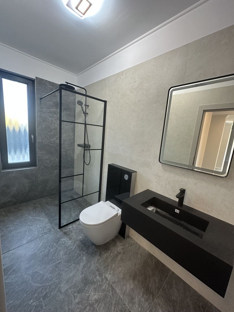 CASA INDIVIDUALA - Poză 14